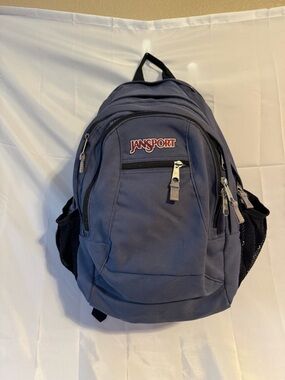 JanSport Backpack -